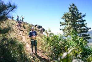 BIB: 
                            <button type="button" onclick="openModal(26602602)" class="btn btn-primary btn-sm float-right btn-popup" data-toggle="modal" data-target=".modal-high-quality">
                        <i class="fas fa-shopping-cart"></i> Add to Cart
                    </button>
                                            <button type="button" onclick="isThisMe(26602602, true)" class="btn btn-success btn-sm float-right btn-popup btn-isme hidden" data-toggle="tooltip" data-placement="bottom" title="นี่คือรูปของคุณใช่ไหม คลิกที่นี่เพื่อเอาเข้าอัลบั้ม">
                        <i class="fas fa-plus"></i> Add to album
                    </button>
                    <button type="button" onclick="isThisMe(26602602, false)" class="btn btn-warning btn-sm float-right btn-popup btn-isnotme hidden">
                        <i class="fas fa-ban"></i> Remove from album
                    </button>